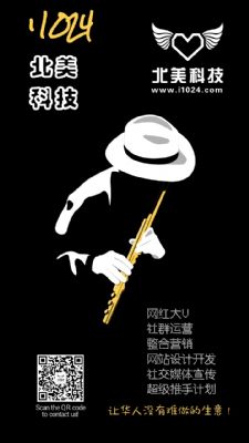 招聘销售-北美科技-诚邀您的加入 图片 1