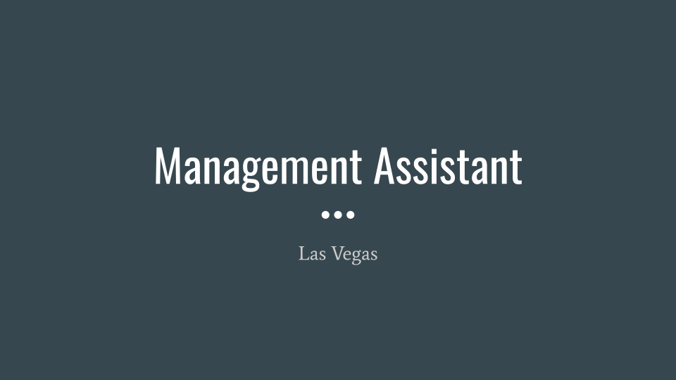 Recruiting Landlord Assistant, flexible schedule, full-time and part-time, no clocking in, workload less than 25 hours per week photo 2