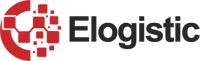 大型跨境公司多管理干部岗位开放招聘 图片 1