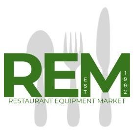 快速扩张的餐饮设备公司 图片 1
