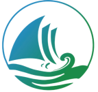 Urgent recruitment for overseas warehouses near Philadelphia [Warehouse Employees]