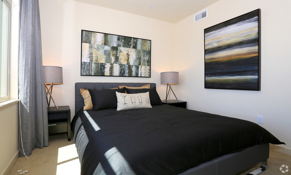 SPACIOUS 1 BED/ 1 BATH APARTMENT IN MANHATTAN AREA photo 2