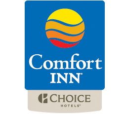 Hotel Chinese English bilingual booking and sales consultant 图片 3