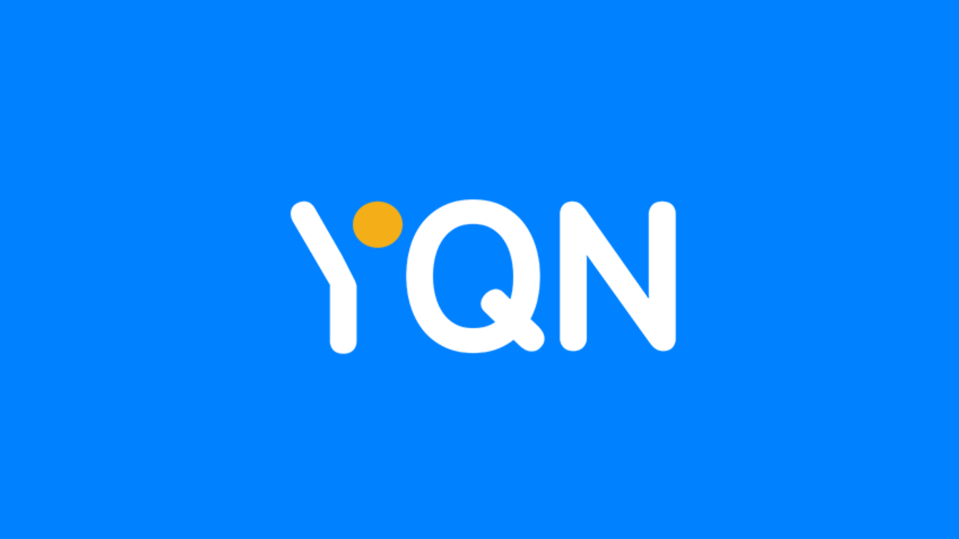 【YQN】急招双语巡仓专员管理岗 图片 3