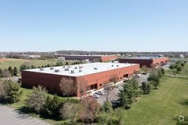 Equipment Warehouse Career Development photo 2