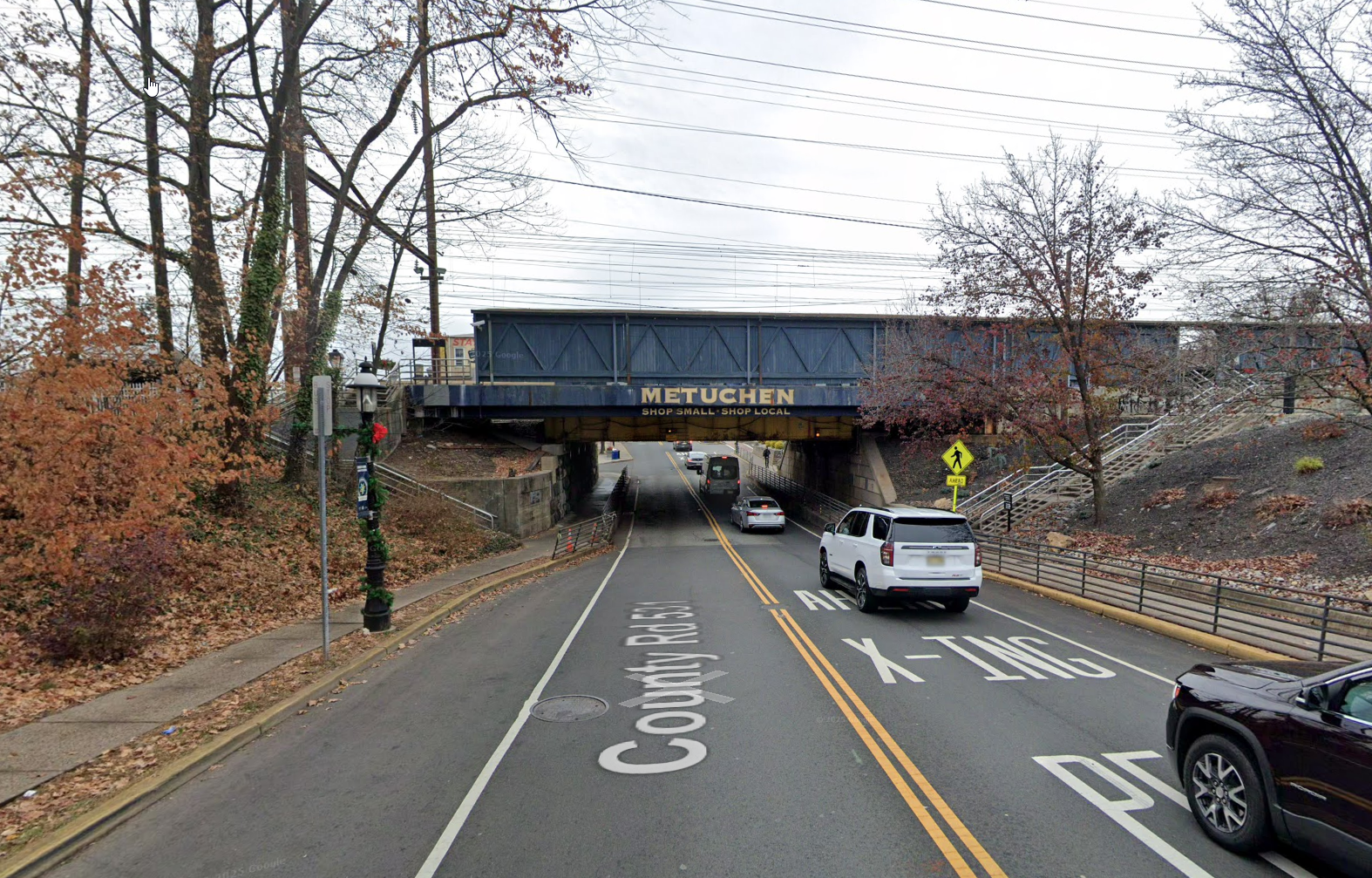 New Jersey Cabinet Factory Hiring* 10 miles from Staten Island photo 2