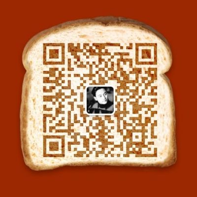 兼职for海外华人，留学生or上班族，宝妈皆可 [兼职]