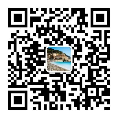 轻松的工作，高薪的兼职。等待你的加人？ [网络兼职]