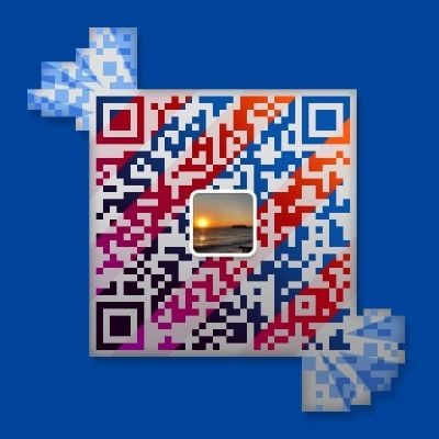 Recruiting part-time jobs. Use your spare time and let us work together to make money [Part-time jobs]