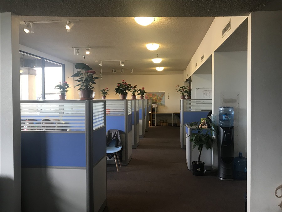 $25 Clifton NJ 07012 Urgently looking for 1 warehouse office assistant clerk photo 4