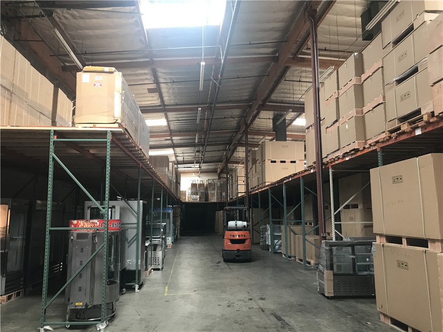 $25 Clifton NJ 07012 Urgently looking for 1 warehouse office assistant clerk photo 6
