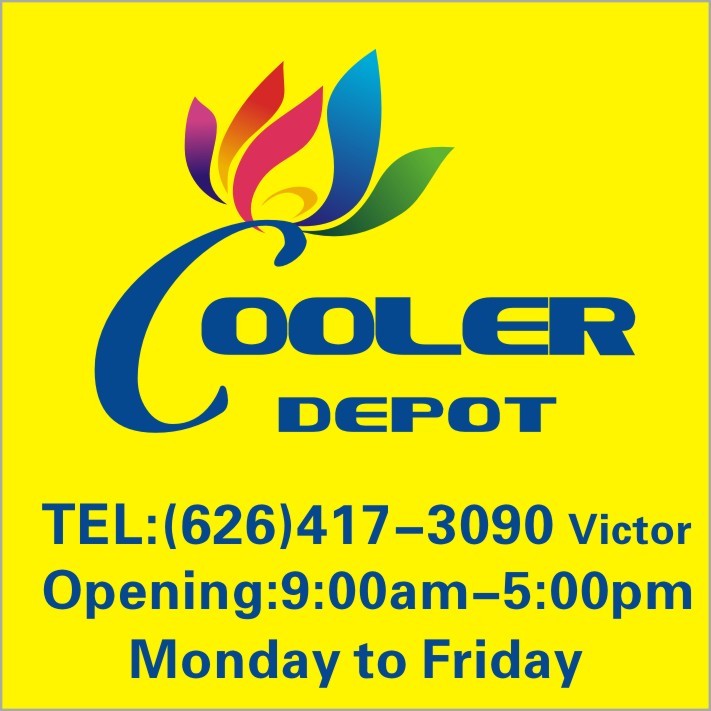 $25 Clifton NJ 07012 Urgently looking for 1 warehouse office assistant clerk photo 2