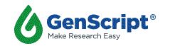 Listed biotech company warehouse recruitment