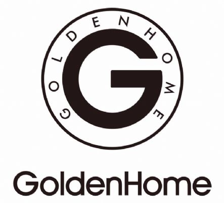Warehouse Operations Inventory Coordinator