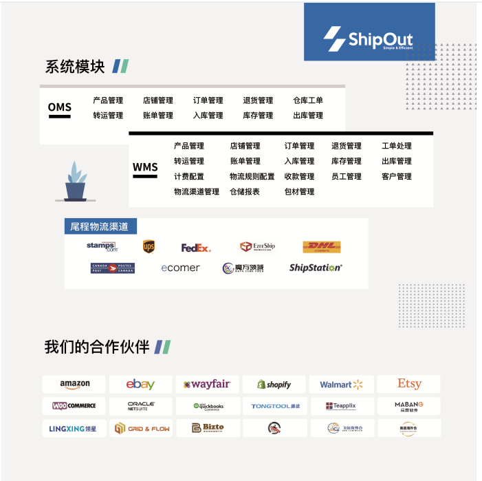 专业的仓库管理系统: 解决您的excel表格管理的烦恼! 图片 4