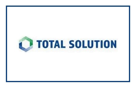 3 PL logistics company 图片 2