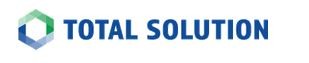 3 PL logistics company 图片 4