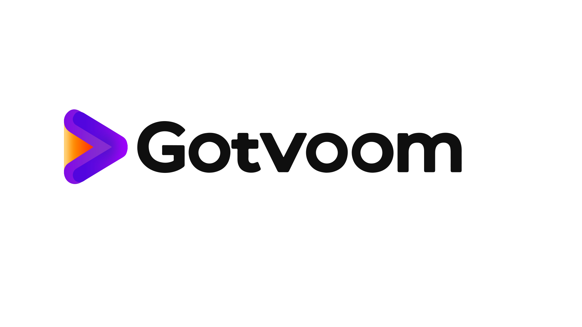 Recruiting Marketing Planning Manager - Work location Irvine Spectrum Shopping Center [Senior Brand Planning Manager]