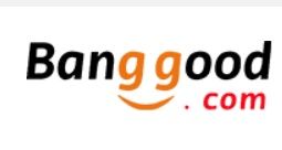 The largest cross-border e-commerce company in China is recruiting a human resources manager assistant in Los Angeles