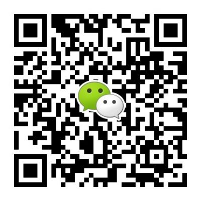 Recruiting online store customer service