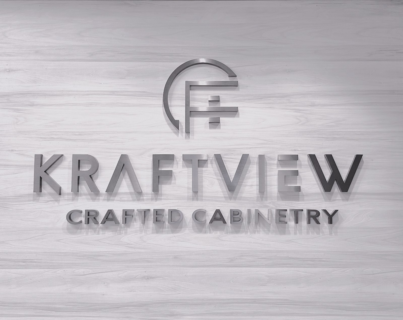 San Leandro cabinet factory recruits full-time interior designer salesperson [Design]