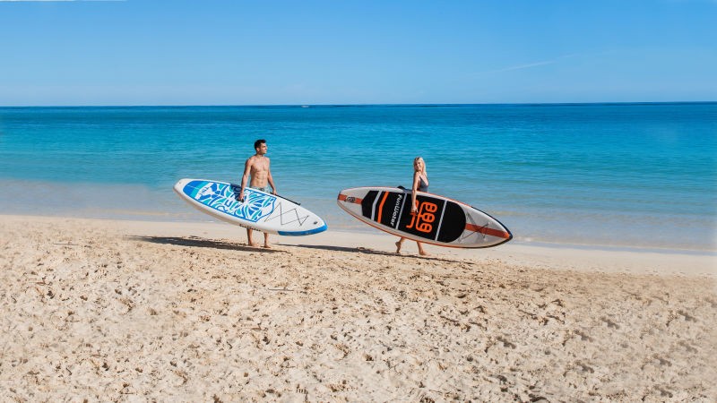 Well-known outdoor sporting goods company is recruiting administrative assistants