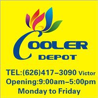 Industrial City Restaurant Equipment Company recruits online sales manager photo 6