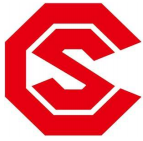 Rowland Heights, Industrial City Recruitment Sales Representative