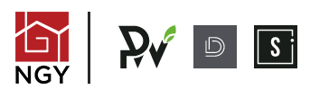 Nanwan Building Materials Company urgently recruits design and sales specialists photo 3