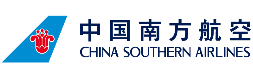 China Southern Airlines Los Angeles Sales Department is recruiting Sales and Marketing Specialist/Assistant