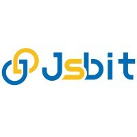 Recruiting high-paying electronic product sales representatives