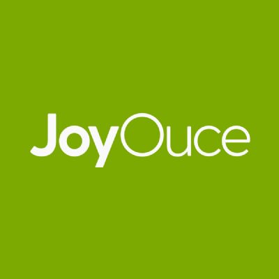 Sales sales representative
