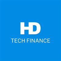 Irvine Financial Technology Company in Los Angeles is recruiting UI design engineers photo 1