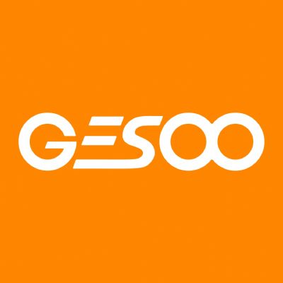 GESOO recruits UI designers photo 3