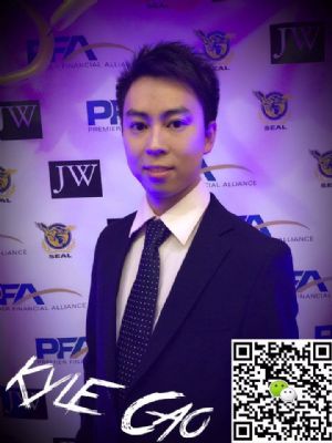 理财公司提供免费培训,就职机会欢迎咨询