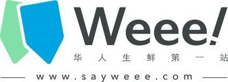 Weee 招倉庫人員16hr 图片 2