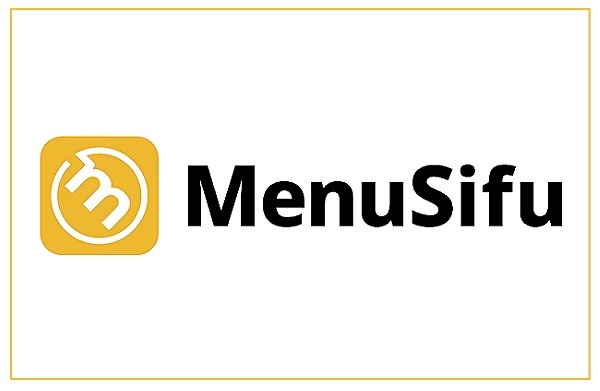 MenuSifu is recruiting a number of full-time sales talents, who must be fluent in Chinese. The company provides insurance, 401K, paid annual leave and other benefits [Portland Job Recruitment]
