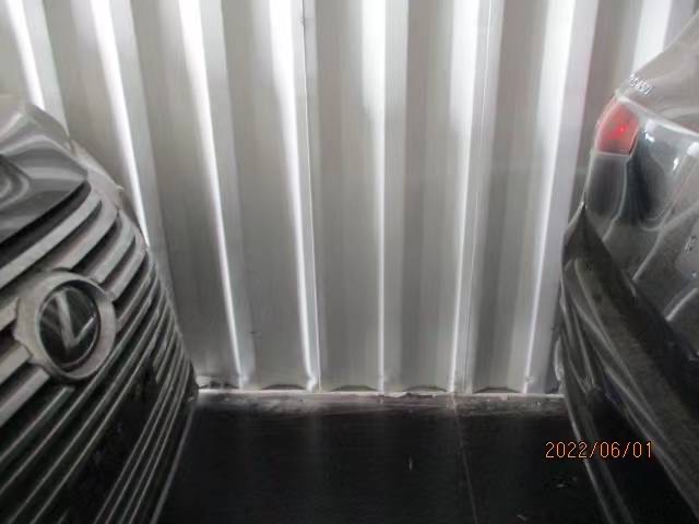 A decade-old automobile exporter looking for reliable local partners photo 3