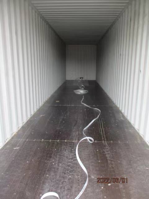 A decade-old automobile exporter looking for reliable local partners photo 6