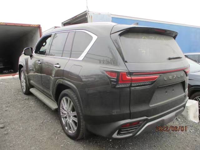 A decade-old automobile exporter looking for reliable local partners photo 4