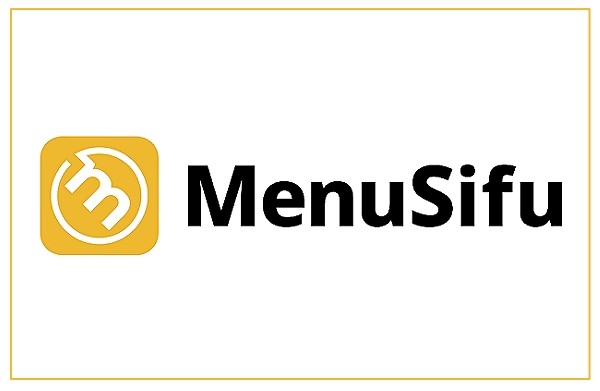 MenuSifu is looking for many full-time talents [Job Recruitment]