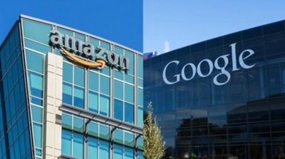 Amazon Online Recruitment [Part-time]