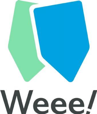 Weee!华人网上超市招聘康州送货司机 图片 3