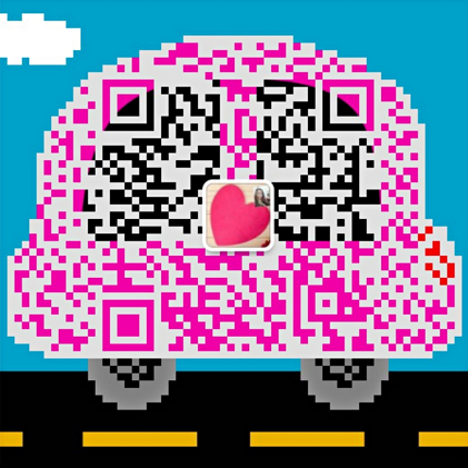 2020年塞纳,高配,新车二手,租车买车 图片 7