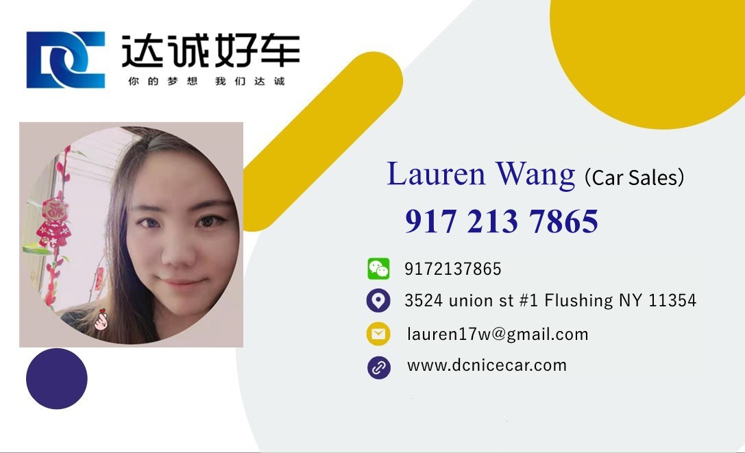 New and second-hand cars, car rental, car purchase, full loan, we can help you get it done photo 1
