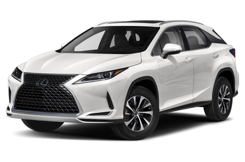 LEXUS 22-year new car preferential interest rate photo 1