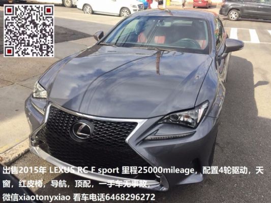 For sale: BMW X5 from 2014, Lexus from 2015, honda from 2013, Camry from 2018, Maserati from 2015, Mercedes-Benz from 2014, Nissan from 2017 photo 5