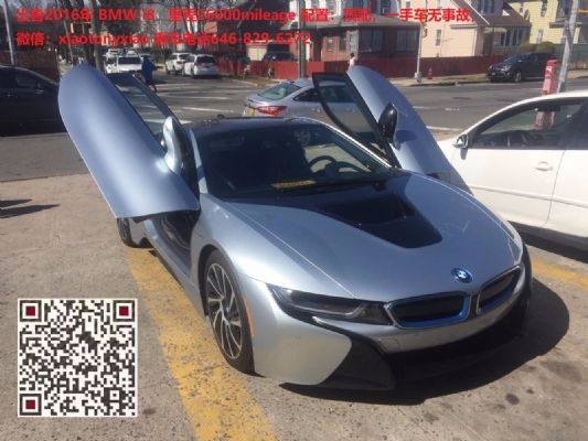 For sale: BMW X5 from 2014, Lexus from 2015, honda from 2013, Camry from 2018, Maserati from 2015, Mercedes-Benz from 2014, Nissan from 2017 photo 7