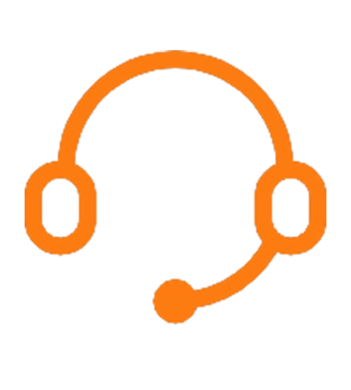 急售2017 年Acura讴歌 MDX Tech AWD 图片 8