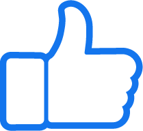 深灰色17年Jeep Grand Cherokee Limited 4x4深灰色17年. 图片 5